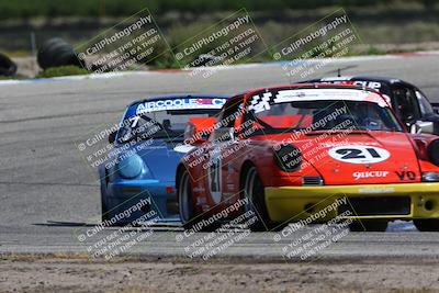 media/May-05-2024-PCA Golden Gate (Sun) [[e78a73752d]]/Club Race/Off Ramp/